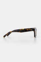 Brooklyn Sunglasses