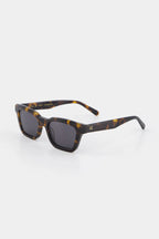 Brooklyn Sunglasses