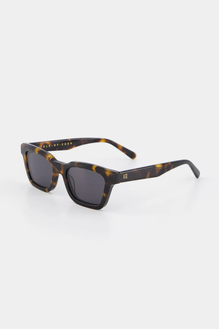 Brooklyn Sunglasses