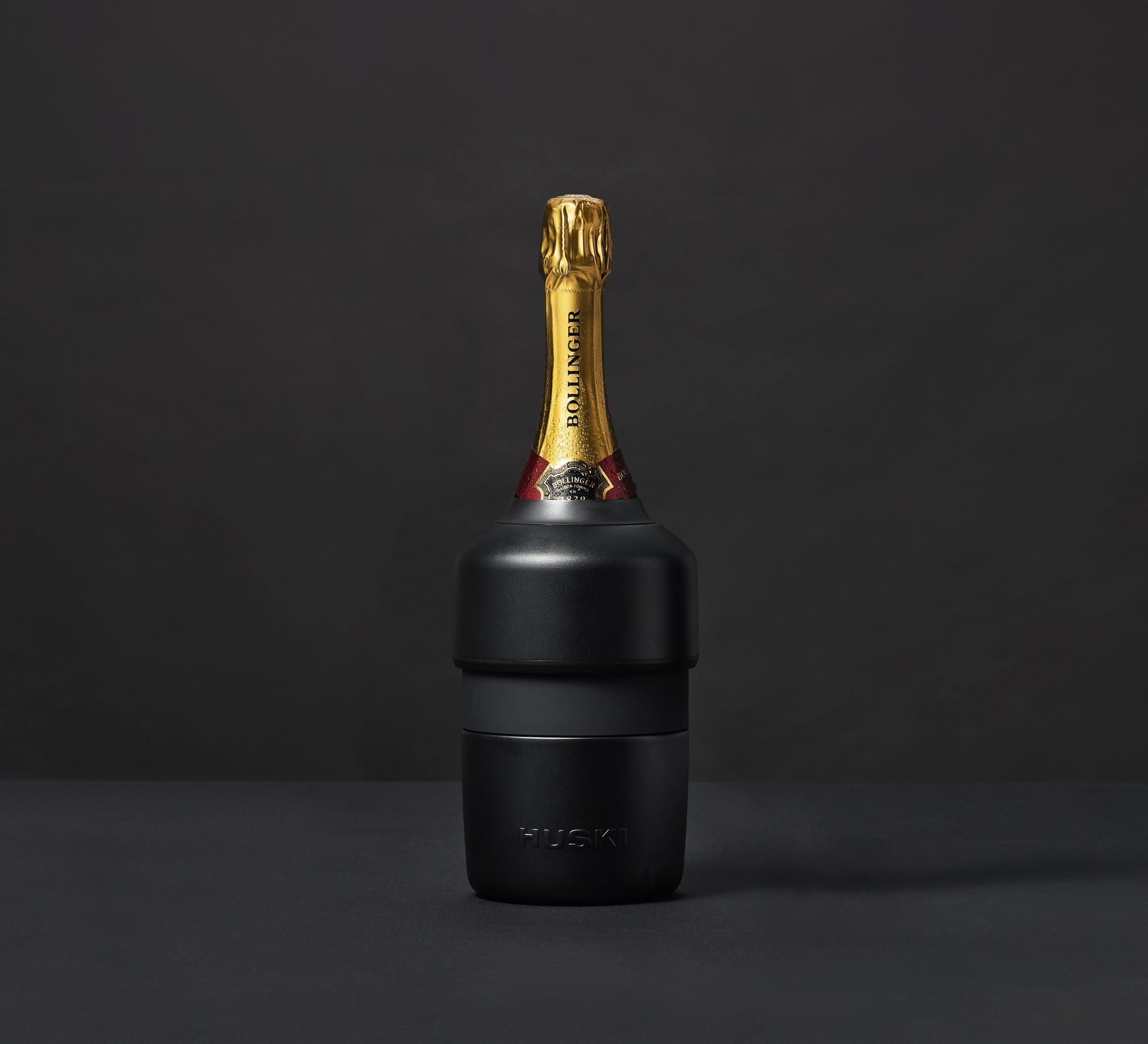 Huski Champagne Cooler