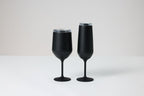 Huski Wine Tumbler 2.0
