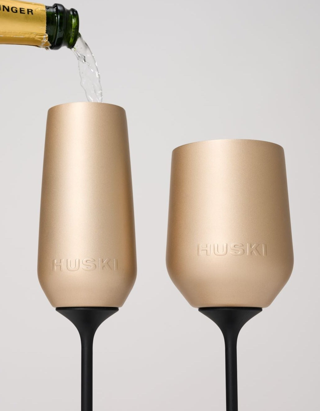 Huski Wine Tumbler 2.0