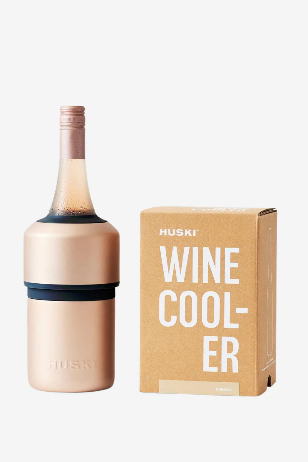 Huski Wine Cooler