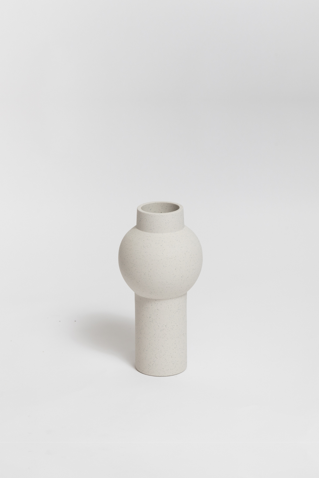 Kansas Vase - Medium