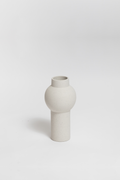 Kansas Vase - Medium