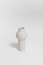 Kansas Vase - Medium