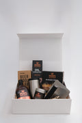 'Grill Master' Gift Box