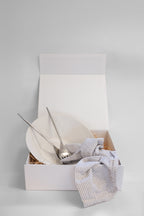 'The Host' Gift Box