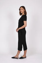 Delta Tie Dress