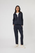 Departure Pant - Black