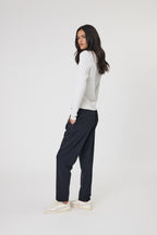 Departure Pant - Black