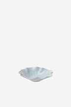 Tide Melamine Blue