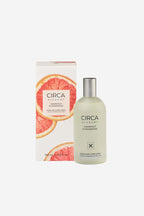 Circa Alchemy Room & Linen Spray - Grapefruit & Cedarwood
