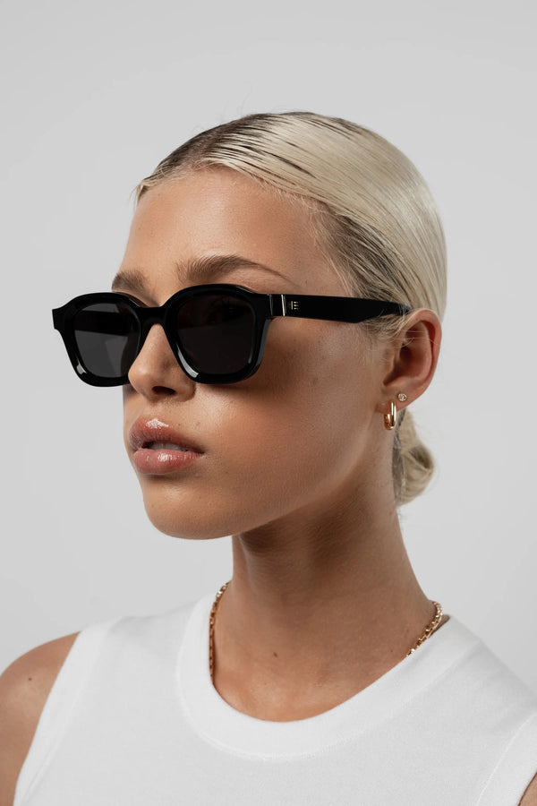 Karen walker eden sunglasses 2025