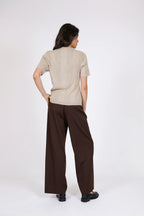 Mode Pant - Java