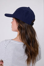 Motion Cap