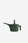 Beetle Watering Can