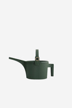Beetle Watering Can