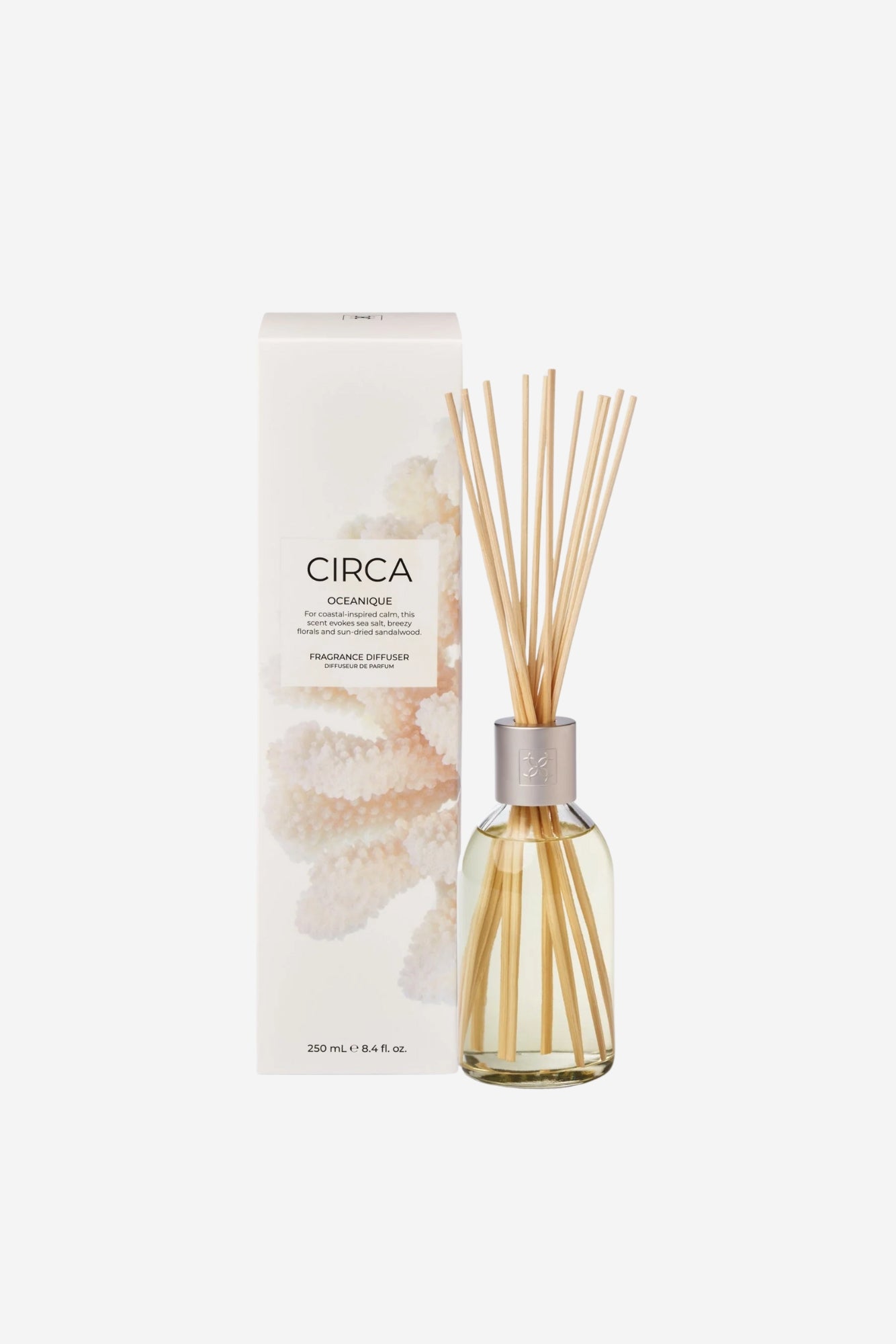 Circa Diffuser - Oceanique