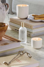 Circa Room & Linen Spray - Oceanique