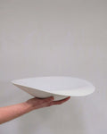 Otto Bowl