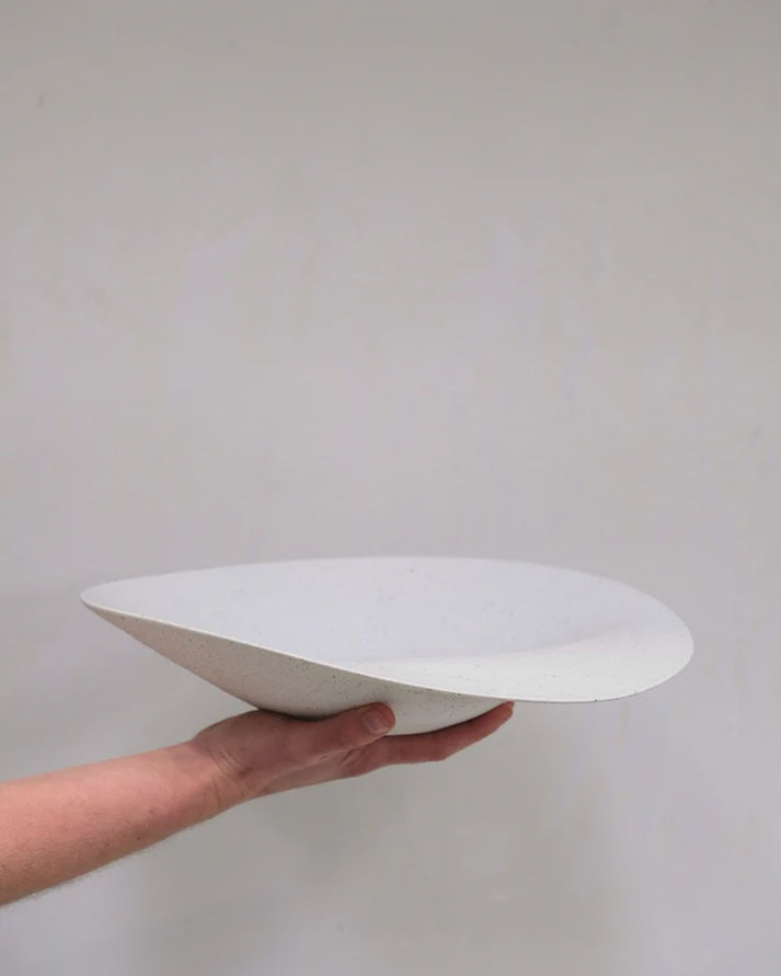 Otto Bowl