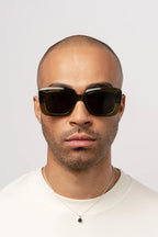 Pia Sunglasses