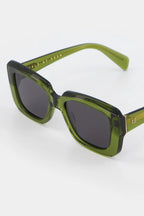 Pia Sunglasses