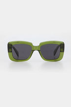 Pia Sunglasses