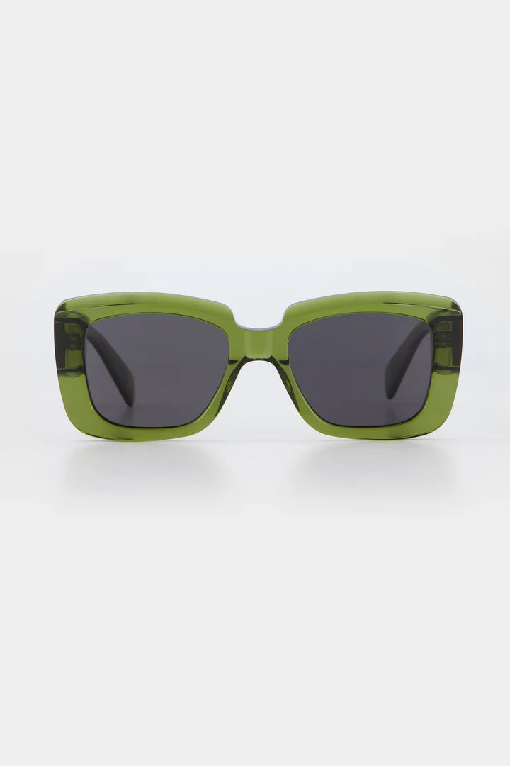 Pia Sunglasses