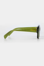 Pia Sunglasses