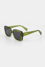 Pia Sunglasses