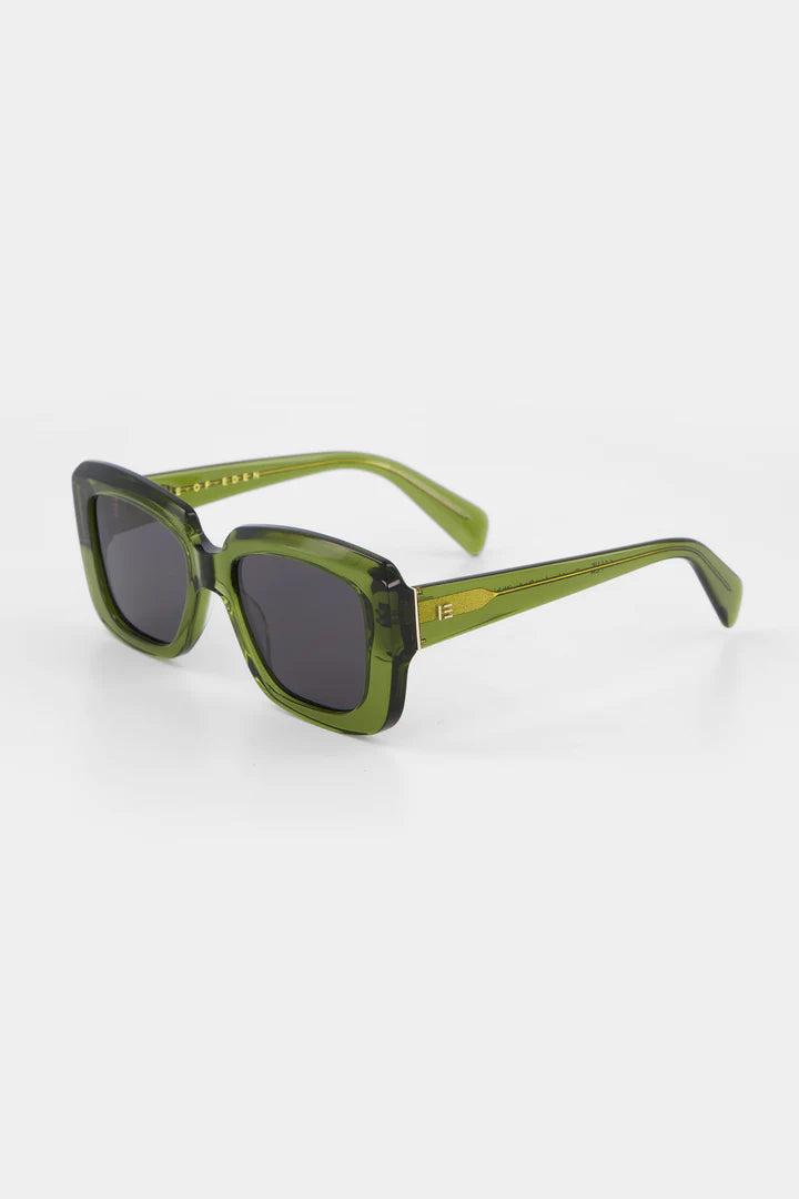 Pia Sunglasses