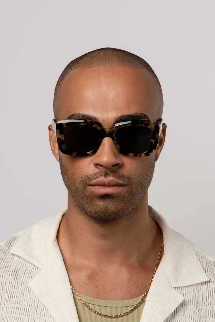 Pia Sunglasses