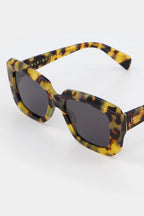Pia Sunglasses