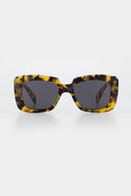 Pia Sunglasses