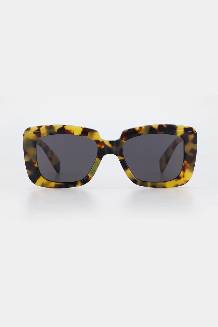 Pia Sunglasses