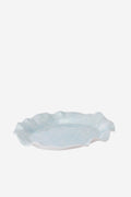 Tide Melamine Blue