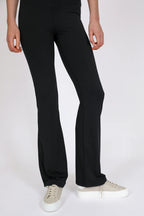 Pulse Flare - Black