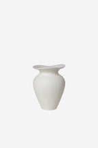 Florentina Vase Small