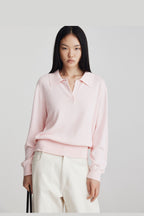 Arie Polo - Soft Pink
