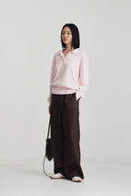 Arie Polo - Soft Pink