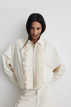 Darci Jacket