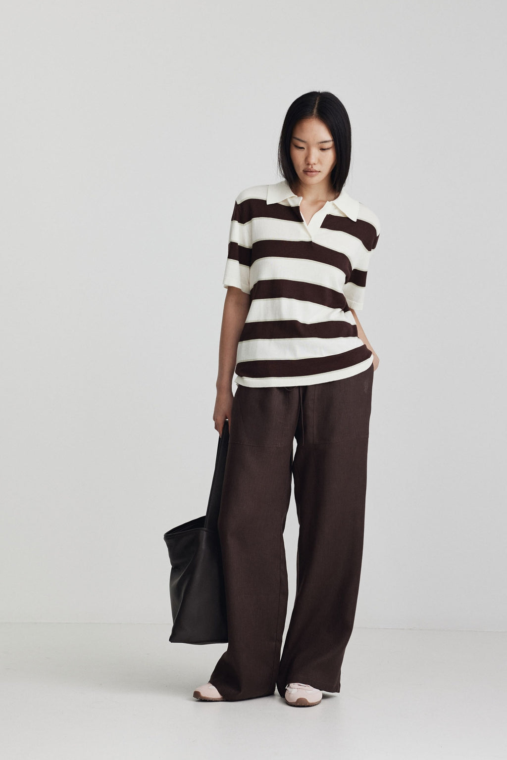 Fatima Polo