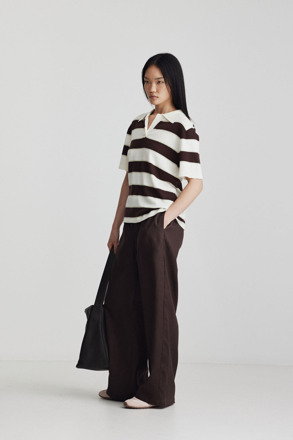 Fatima Polo