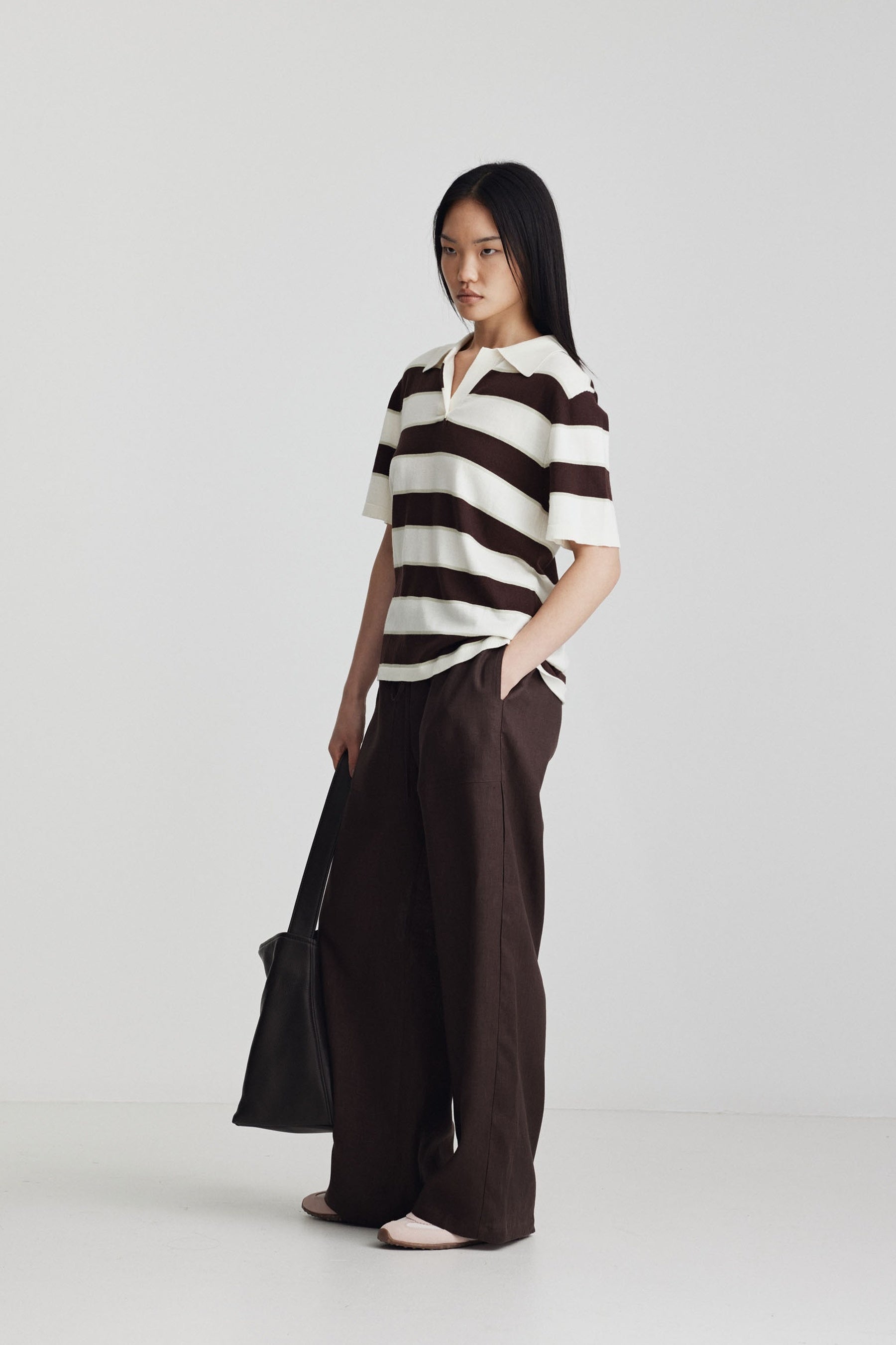 Fatima Polo