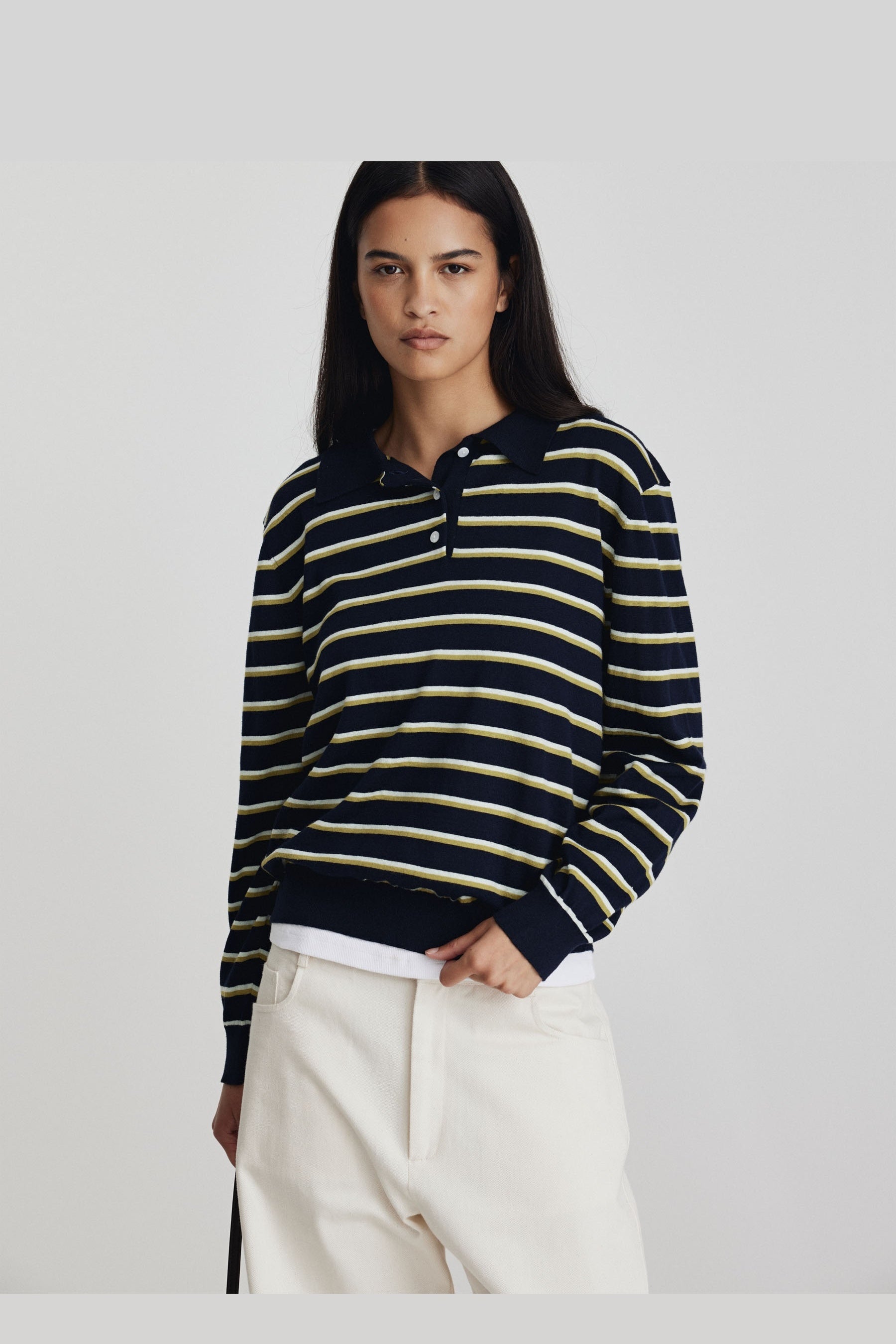 Noe Polo