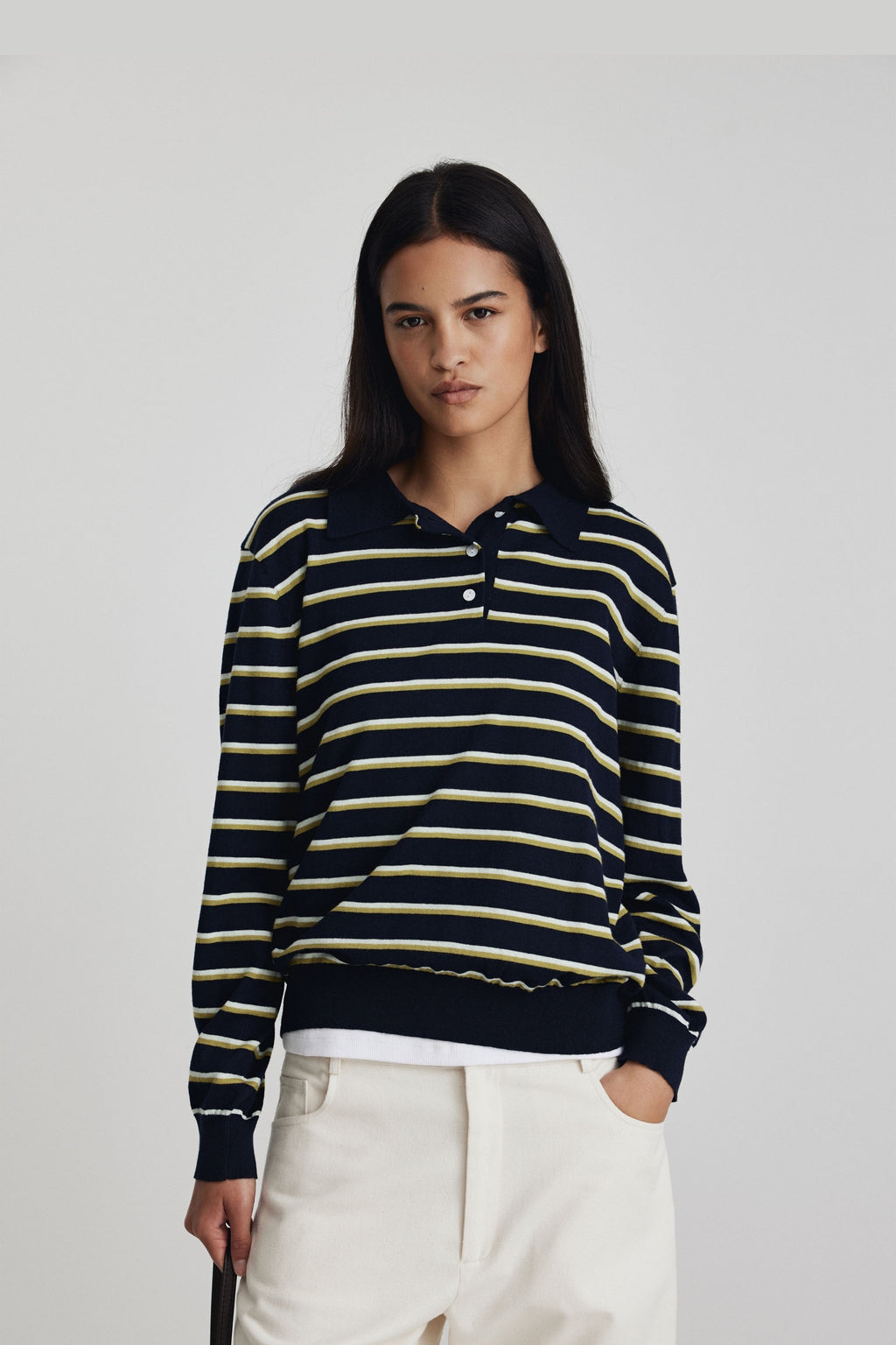 Noe Polo