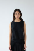 Shell Buttons Top