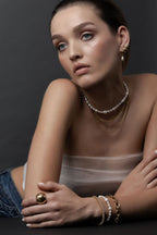 Allure Necklace